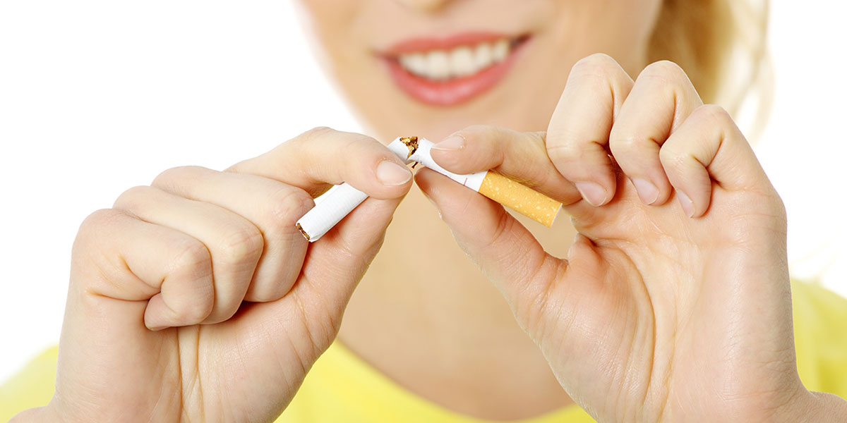 Vergoedingen hulpmiddelen bij Stoppen met Roken Medipro Stoppen Met Roken Coaching