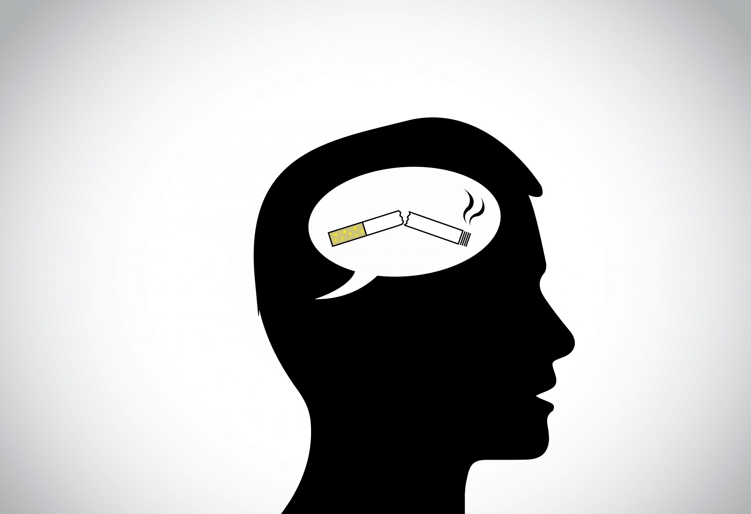 Waarom is stoppen met roken zo'n lastig proces? Medipro Waarom is stoppen met roken zo'n lastig proces? Medipro