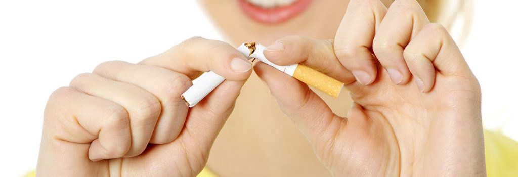 Voorwaardelijk Decoderen kiespijn Hulp bij Stoppen met Roken in 2021 vergoed zonder eigen risico | Medipro