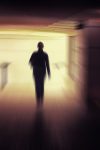 angst voor ontwenninsverschijnselen