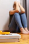 gewichtstoename stoppen roken