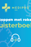 Luisterboek Medipro