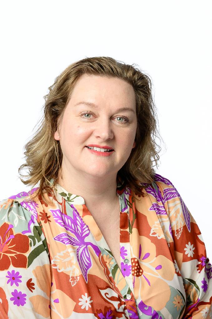 Stoppen met roken coach Medipro Henriëtte Langenhuijzen