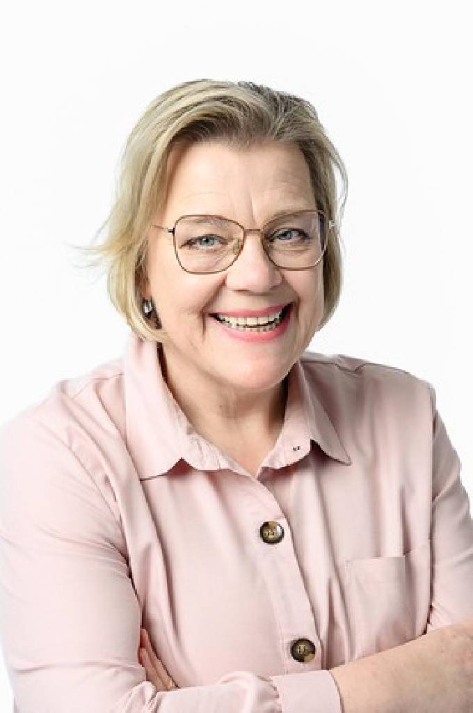 Stoppen met roken coach Medipro Janet Stavast