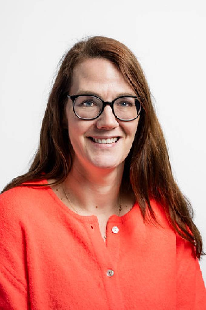 Stoppen met roken coach Medipro Jessie Gofers-van Gils