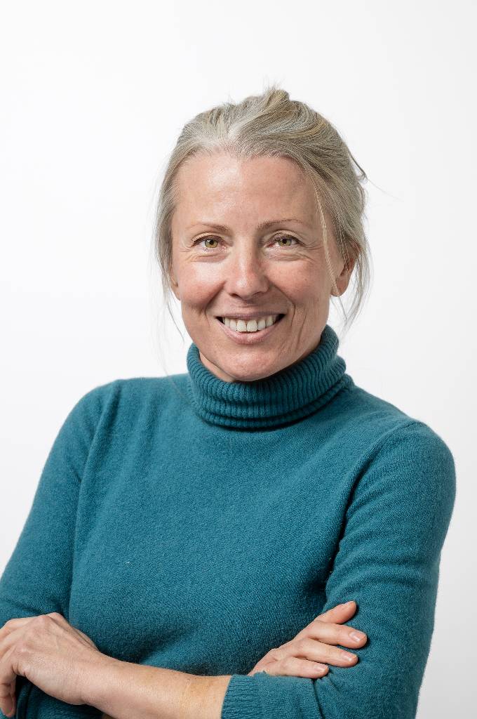 Stoppen met roken coach Medipro Anna Patrycja Kuzniar
