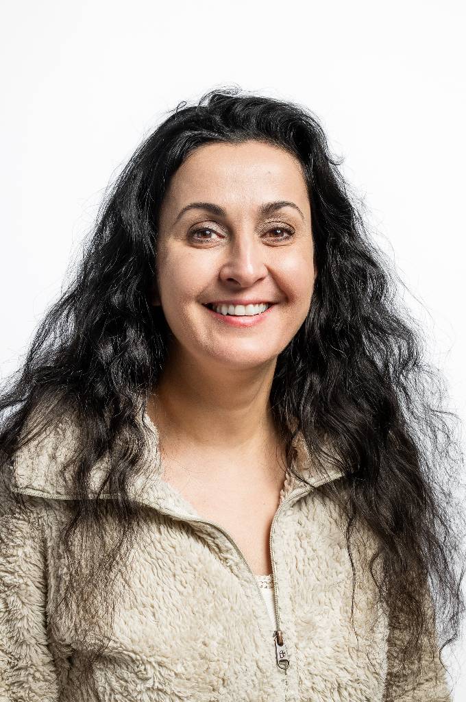 Stoppen met roken coach Medipro Elmas Duduk