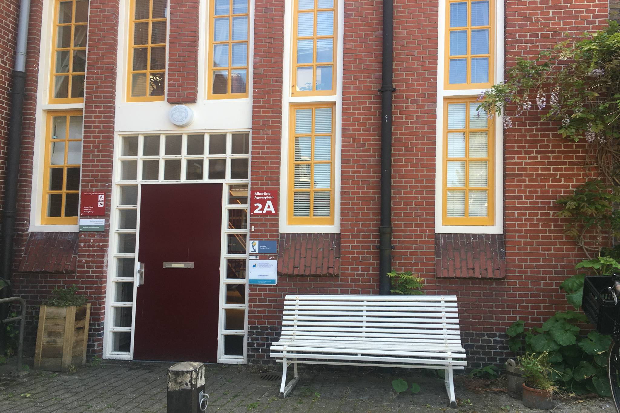 Stoppen met roken Medipro Groningen