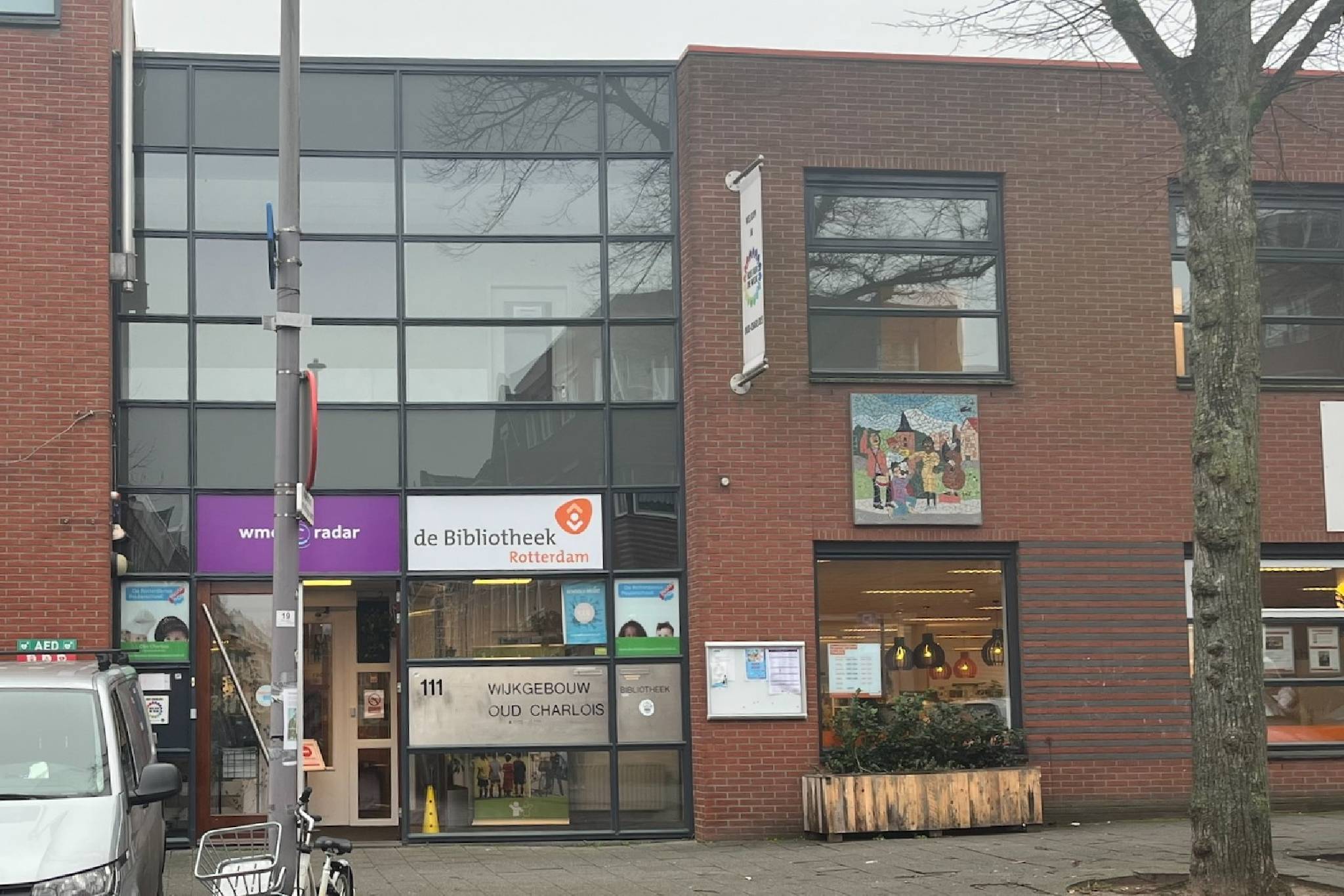 Stoppen met roken Medipro Rotterdam