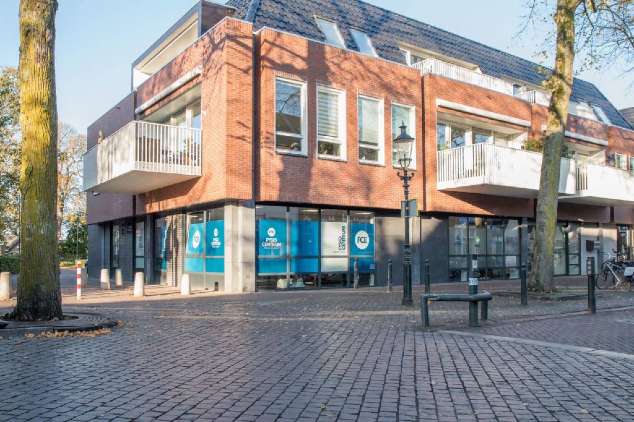 Stoppen met roken Medipro Lunteren