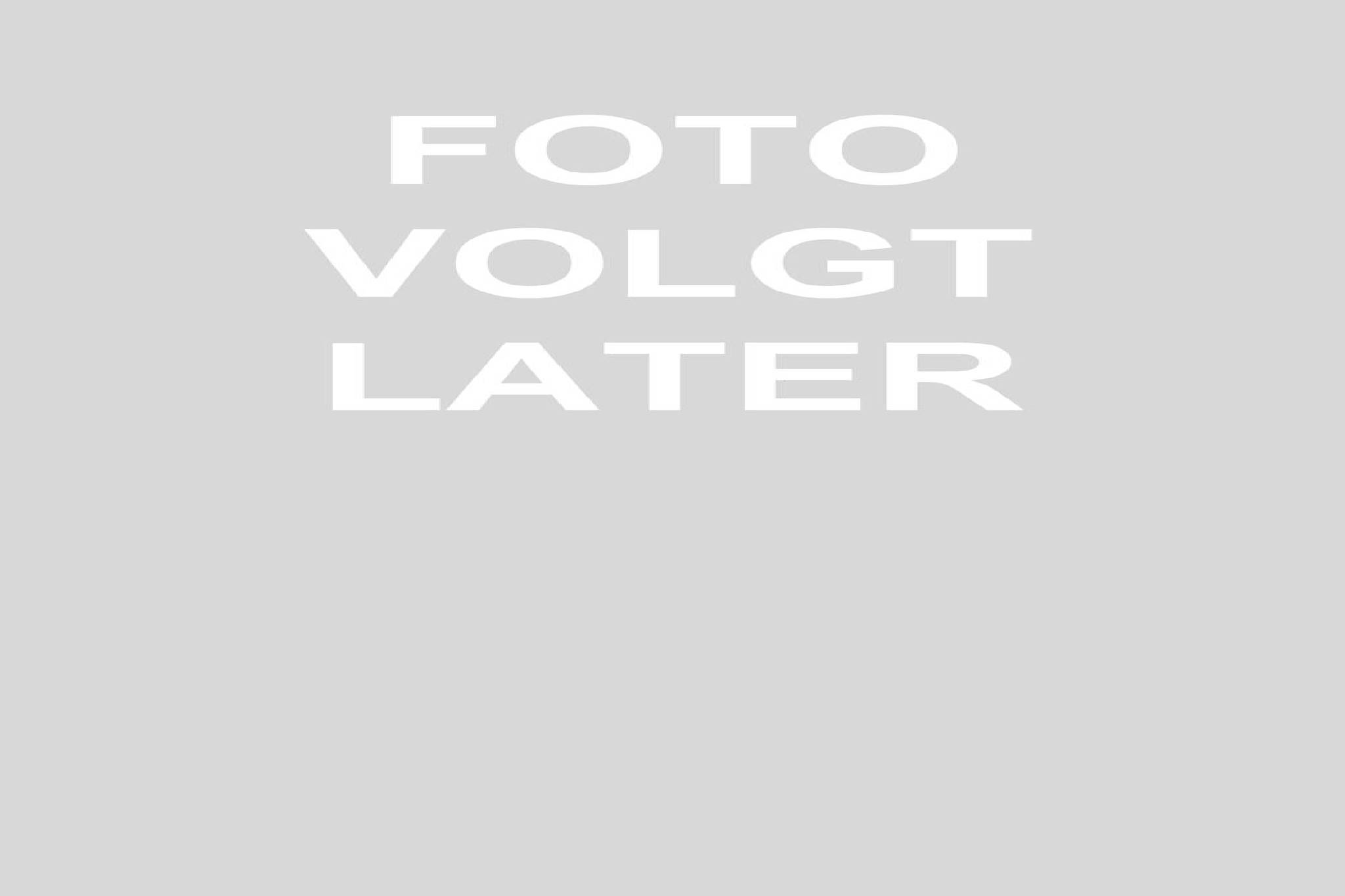 Stoppen met roken Medipro Dordrecht