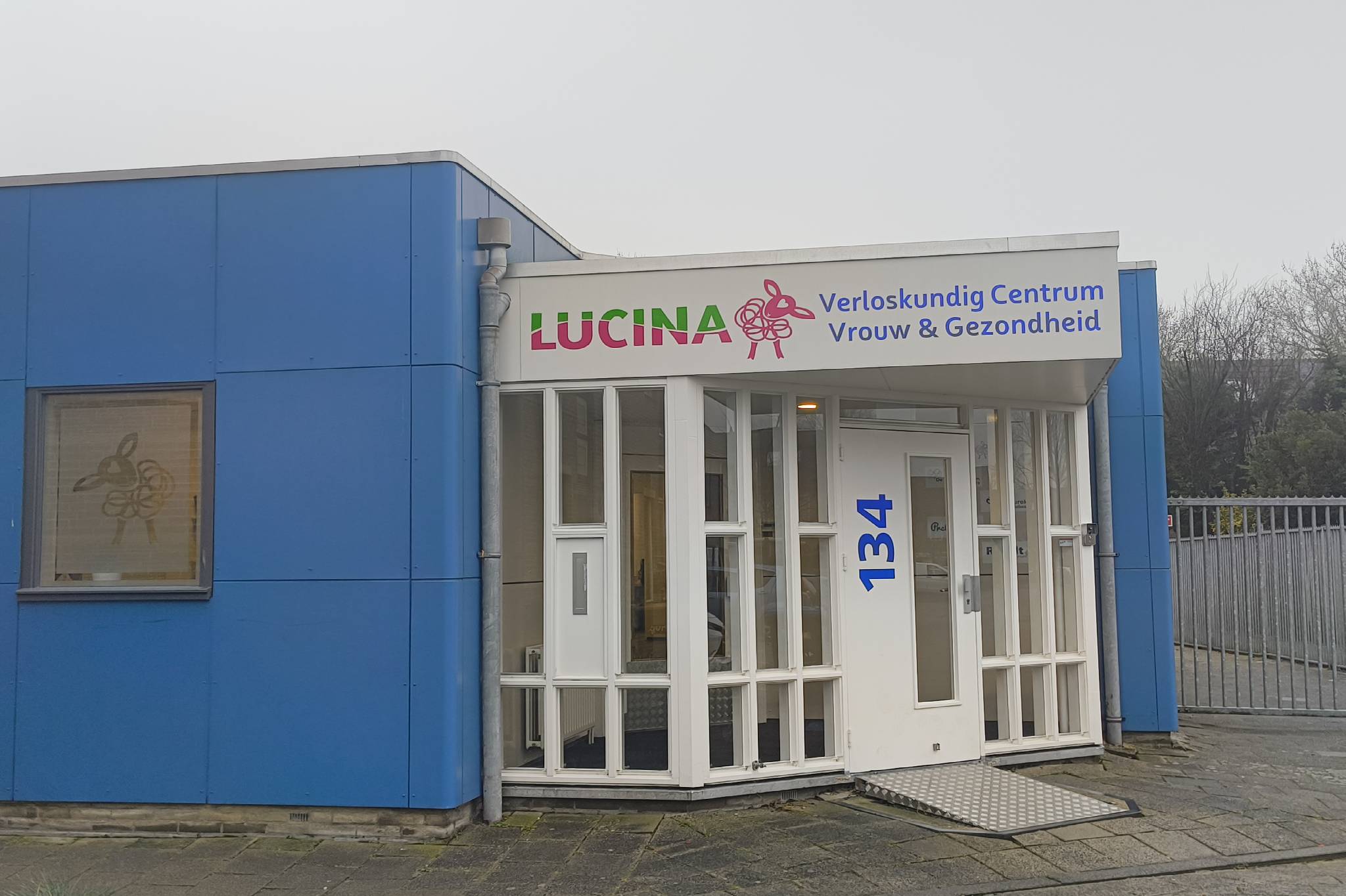 Stoppen met roken Medipro Dordrecht
