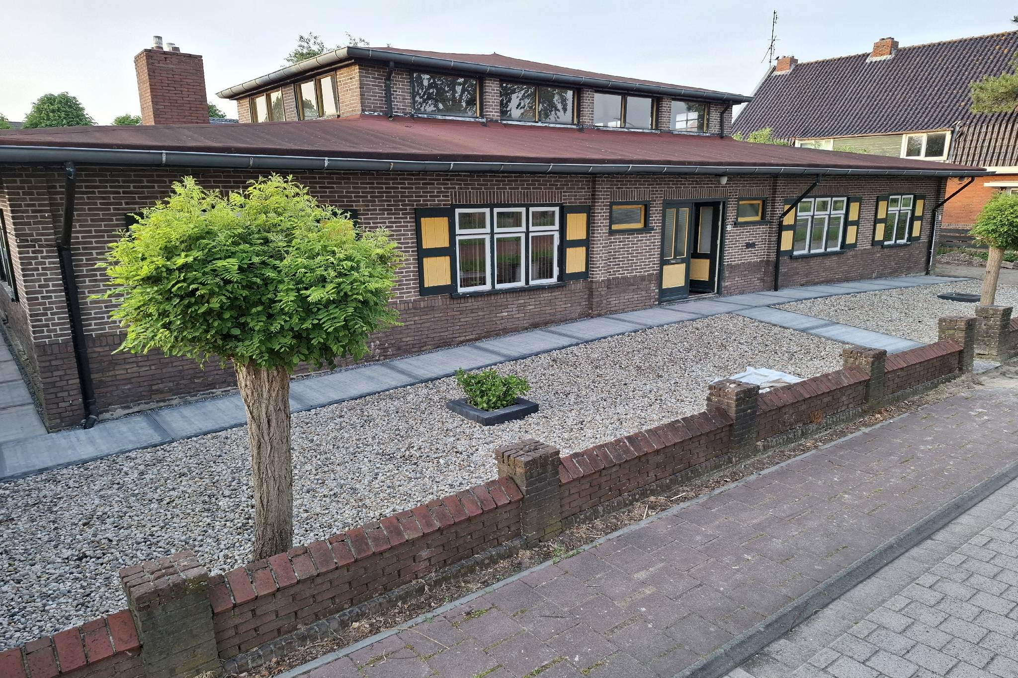 Stoppen met roken Medipro Emmer-Compascuum