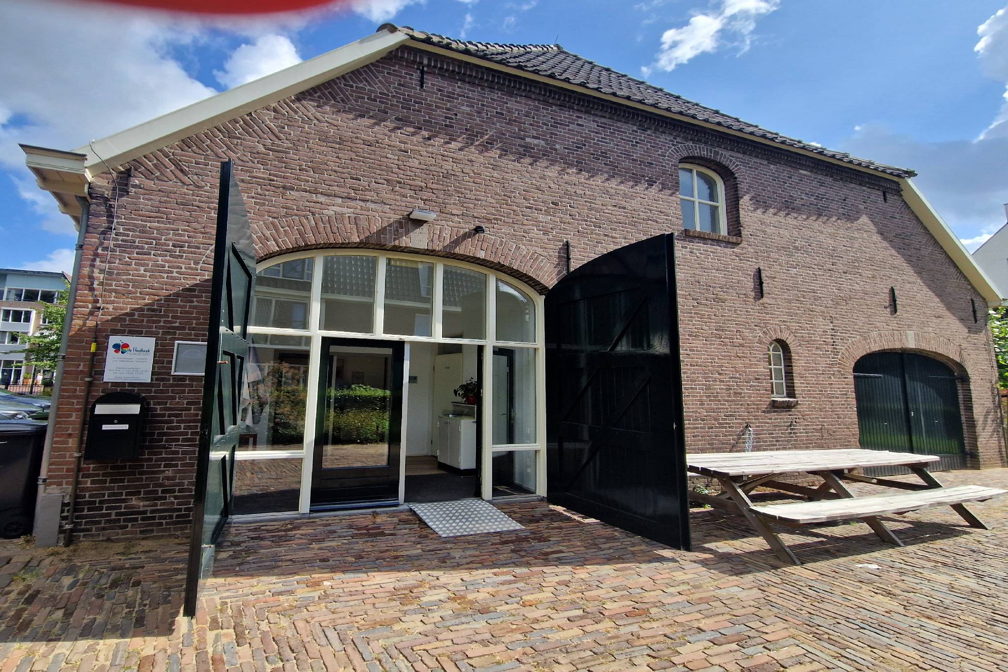 Stoppen met roken Medipro Wijchen